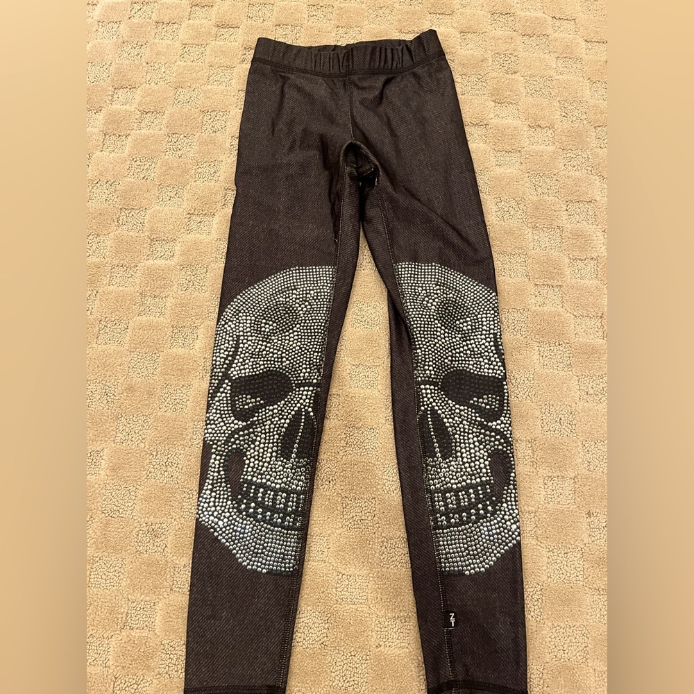 leggings